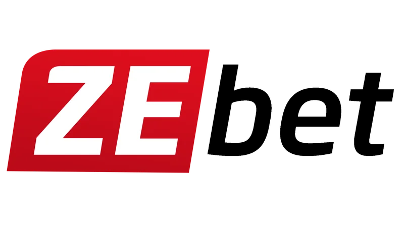 ZEbet