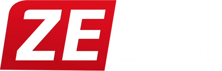 ZEbet